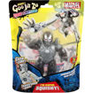 Picture of GOOJITZU GOO SHIFTERS KING WAR MACHINE